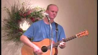 Dave Potts - You Deserve Nothing Less