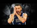 Team USA S Roster In 2028 Is A MESS