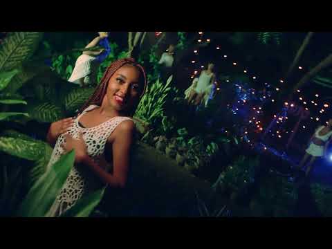 Azboy ft Mr Blue - TOTO (Official Video)