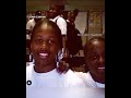 Chicago Rare Pictures ️