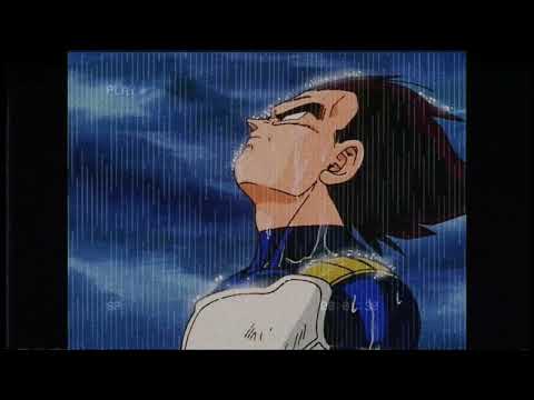 [SOLD]PLK x Mehsah x Zeu Piano Boom Bap Type Beat - "Nostalgie"