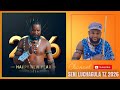 LIMBU LUCHAGULA UJUMBE WA MAHONA BY SENI LUCHAGULA TZ 2026