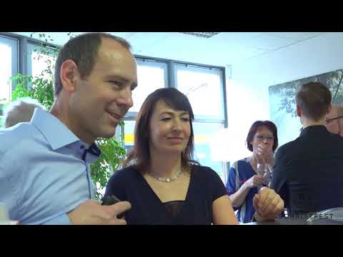 ADTV Tanzschule Schrittfest GmbH YouTube-Vdeominiatur 11