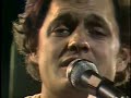 Harry Chapin - Corey's Coming