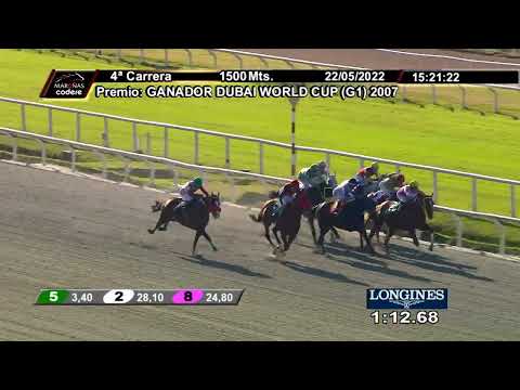 220522 c04 MATERAZZI