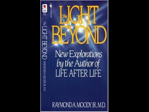 download lagu mp3 mp4 Beyond The Light Book, download lagu Beyond The Light Book gratis, unduh video klip Beyond The Light Book