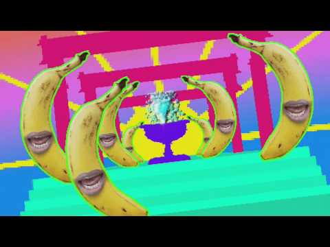 http://www.youtube.com/watch?v=MRS68CDu7VQ&feature=youtu.be&t