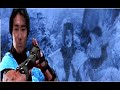 MAME Mortal Kombat Turbo 3 1 Subzero