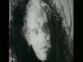 Black Sabbath 1963Boris Karloff Film Trailer 1