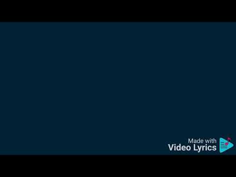 NGA×Gutto×Rhayra-Pra Nós(Letra)