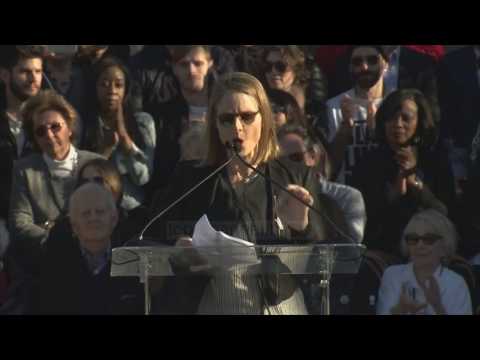 Në prag të Oskar - Top Channel Albania - News - Lajme