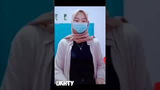 Download lagu Story wa lucu Ukhty Pake Masker II Dagh mp3 Download lagu Story wa lucu Ukhty Pake Masker II Dagh mp3