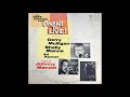 Gerry Mulligan -  The Jazz Combo From "I Want To Live!" ( Full Album )
