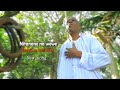 NIFANANE NA WEWE, OFFICIAL VIDEO, by MWALIMU  Ssozi 2020. Copyright Reserved