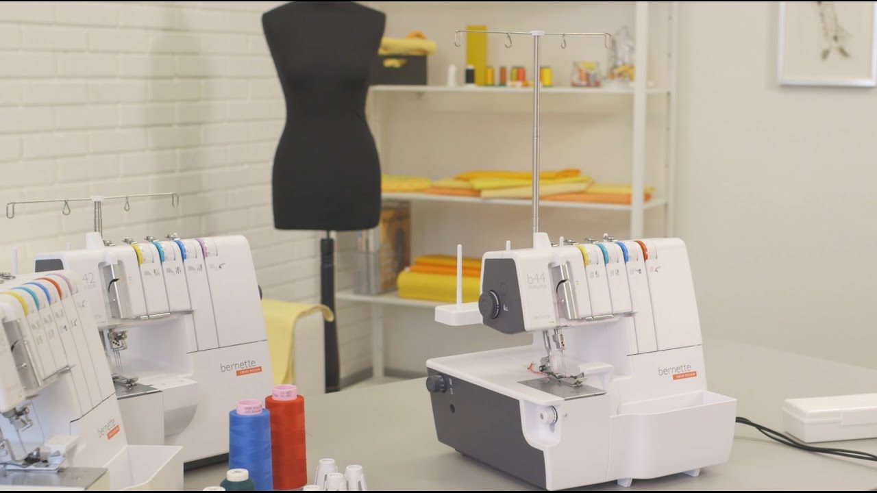 Product video