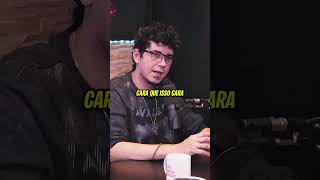 PLAY 5 COM PROBLEMA DE AQUECIMENTO! #ps5 #playstation