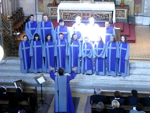 Iuventus Salinarum - Regina Coeli