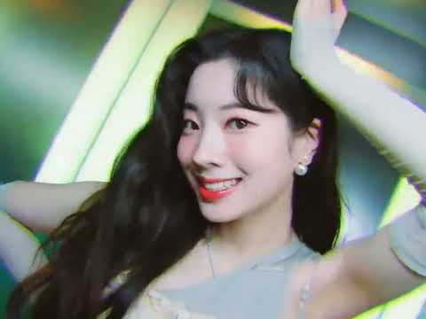 Talk that Talk x Feel Special - Twice Mashup