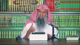 صورة هل أستطيع أن أصلي قيام الليل جهراً بالإضافة إلى الشفع والوتر؟