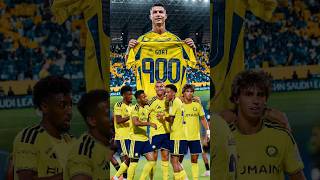 Download lagu CR7'S NEW CELEBRATION! π Ronaldo Scores & Shows Off New Style After Getting Married! mp3 Download lagu CR7'S NEW CELEBRATION! π Ronaldo Scores & Shows Off New Style After Getting Married! mp3