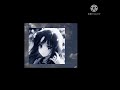 Morrigan Slowed Or Whatever