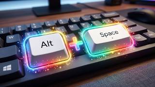 Google’s NEW Secret A.I. Shortcut (2026)
