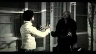 [Conexión 316] Kirk Franklin - Let it go (Subtitulado español)