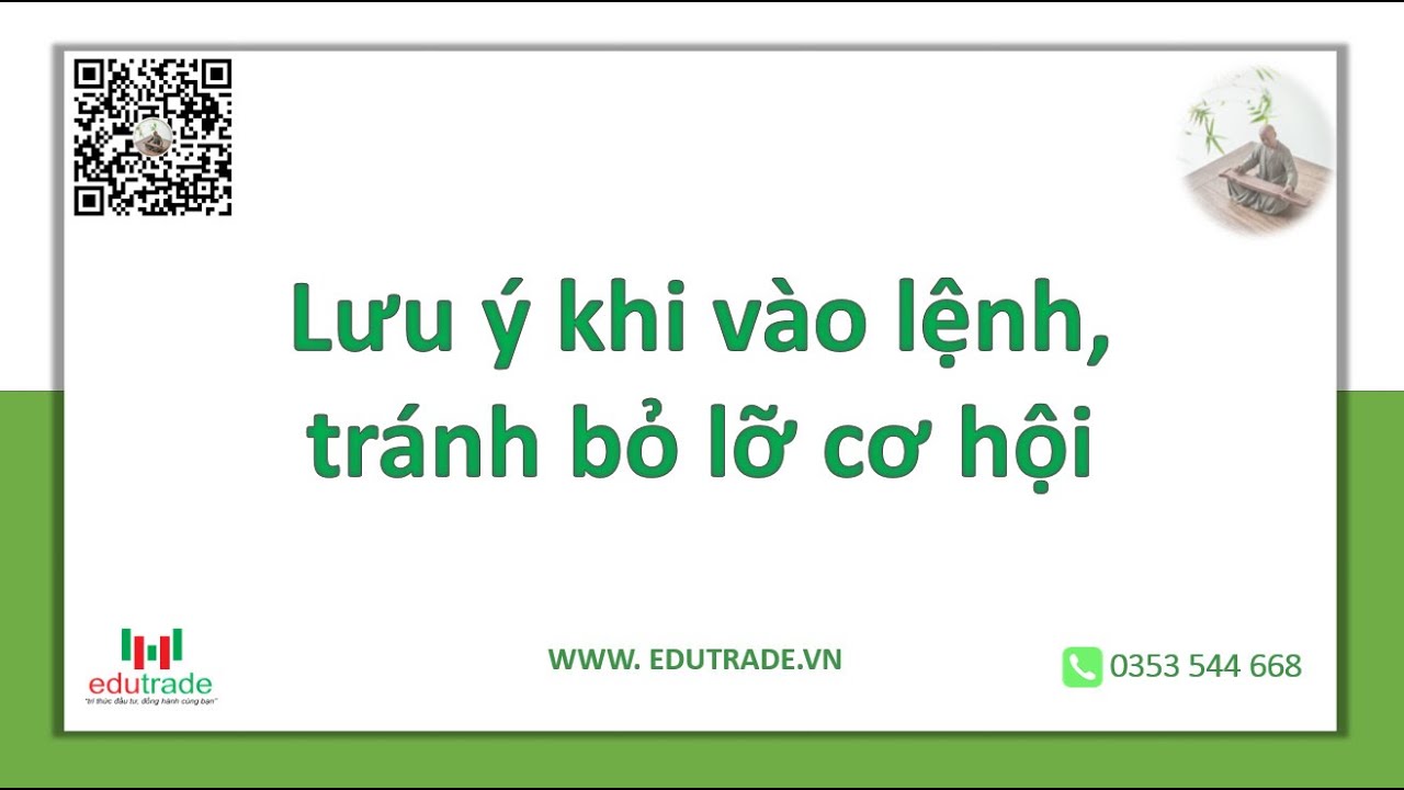 Cập nhật thị trường hàng hóa phái sinh ngày 03/11/2021 tuần 1 tháng 11