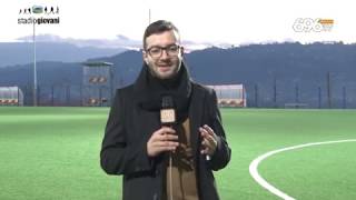 stadio-giovani-la-19-puntata