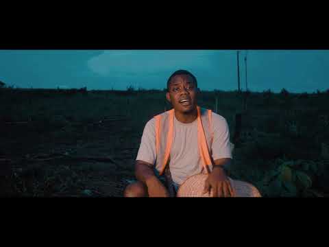 SALVATION (GADU DAA)