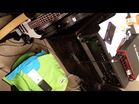 Nokia 8 Sirocco vs Lumia 930 vs HTC One M7 microphone shootout loud audio recording