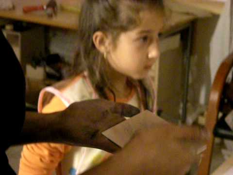 3 Corso di Incisione al Museo Cividini di Bergamo