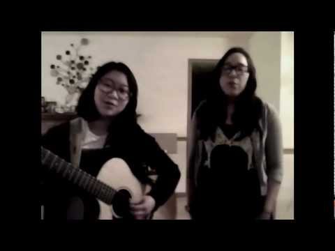 We The Kings/Taylor Swift - Check Yes Juliet's Love Story (mashup)