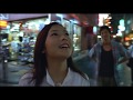 YUI - Skyline (from Movie Tayou No Uta)