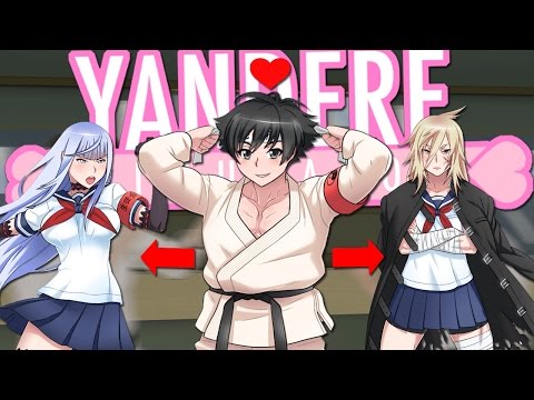 Ücretli çeviri Ücretli çeviri