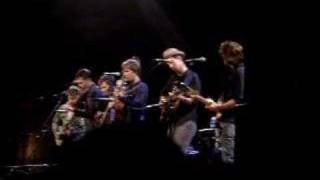 OCMS - Nashville - 10-27-07 - Evening Sun