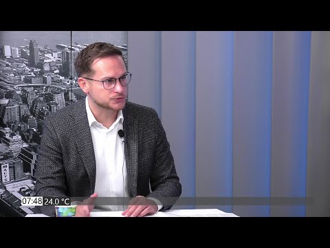 PIRKADAT: Deák Dániel