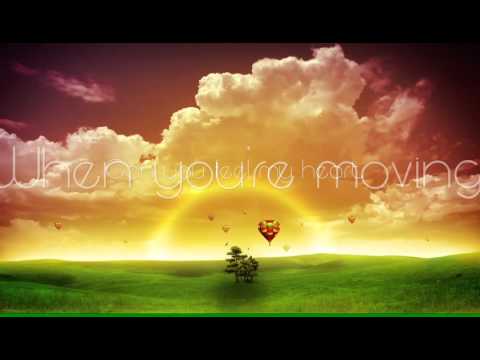 Daydreams - Breanne Duren