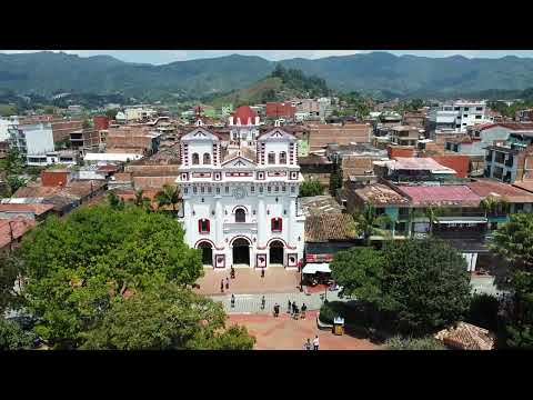 12 Best Places to Visit in Colombia