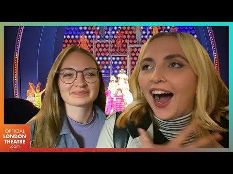 Play video