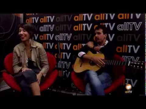 PROGRAMA TA LIGADO COM DANDARA E PAULO MONARCO