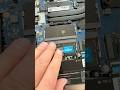 HP VICTUS RAM UPGRADE Ram Victus Upgrade