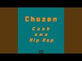 Cash Ama Hip Hop
