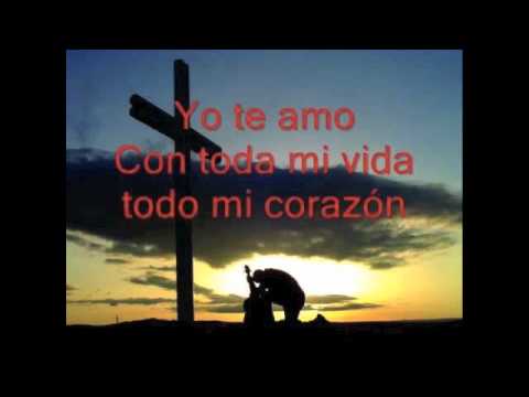 download lagu mp3 mp4 Levantemos Nuestras Manos En Alabanza, download lagu Levantemos Nuestras Manos En Alabanza gratis, unduh video klip Levantemos Nuestras Manos En Alabanza