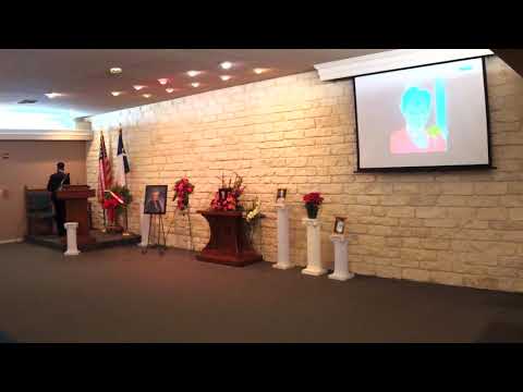 Crosier Pearson Obits