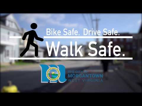 AI Headphones Warns Distracted Pedestrians About Nearby Vehicles