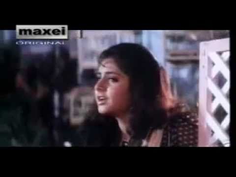 Poster aashiqui mein har aashiq