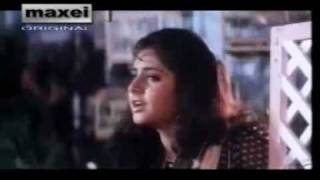 Aashique Mein Har Aashiq - Dil Ka Kya kasoor