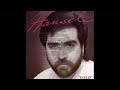 Hansel Martínez - Solo