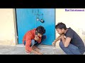 Ham T Babali Bolat Tani